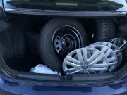 Volkswagen Polo V Тверь  - изображение 40