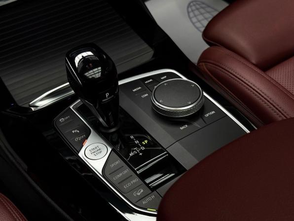 BMW X3 III (G01) Рестайлинг с пробегом 2022 года, цена 5 499 000 рублей, 63450 км, внедорожник, Автокод Объявления