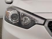 Kia Cerato III Москва  - изображение 43