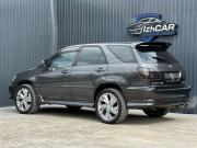 Toyota Harrier I (XU10) Ижевск  - изображение 20