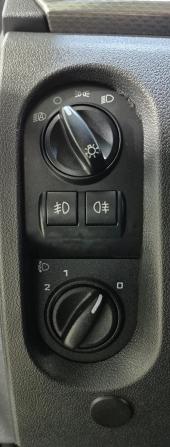 Lada (ВАЗ) Granta I Рестайлинг с пробегом 2019 года, цена 750 000 рублей, 84494 км, седан, Автокод Объявления