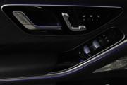 Mercedes-Benz S-Класс VII (W223) Москва  - изображение 59