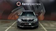 Ford Focus III Ставрополь  - изображение 19