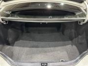 Toyota Camry VII (XV50) Пермь  - изображение 37
