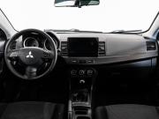Mitsubishi Lancer X Санкт-Петербург  - изображение 27