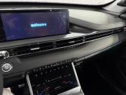 Chery Tiggo 7 Pro Max I Краснодар  - изображение 31