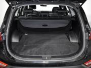 Hyundai Santa Fe IV Санкт-Петербург  - изображение 33