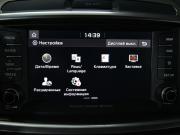 Kia Sorento III Prime Рестайлинг Москва  - изображение 47