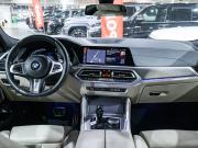 BMW X6 III (G06) Санкт-Петербург  - изображение 50