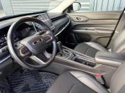 Jeep Compass II Москва  - изображение 35