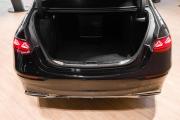 Mercedes-Benz S-Класс VII (W223) Москва  - изображение 36