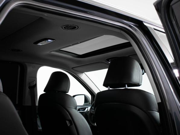 Hyundai Palisade I с пробегом 2021 года, цена 4 699 000 рублей, 68455 км, внедорожник, Автокод Объявления