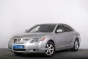 Toyota Camry VI (XV40) Томск  - изображение 24
