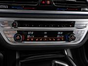 BMW 7 серии VI (G11/G12) Рестайлинг Тюмень  - изображение 65