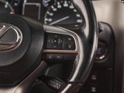 Lexus GX II Рестайлинг 2 Москва  - изображение 42