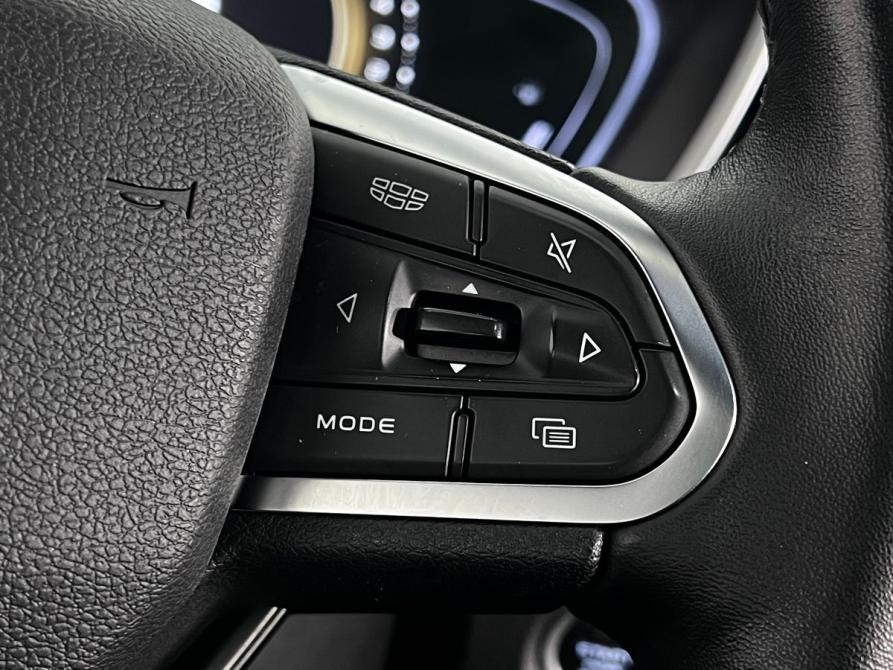 Geely Coolray I Калининград  - изображение 18