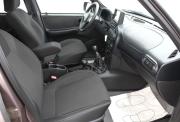 Chevrolet Niva I Рестайлинг Нижний Новгород  - изображение 34