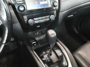 Nissan X-Trail III Рестайлинг Екатеринбург  - изображение 42