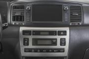 Toyota Corolla IX (E120 E130) Рестайлинг Кемерово  - изображение 40