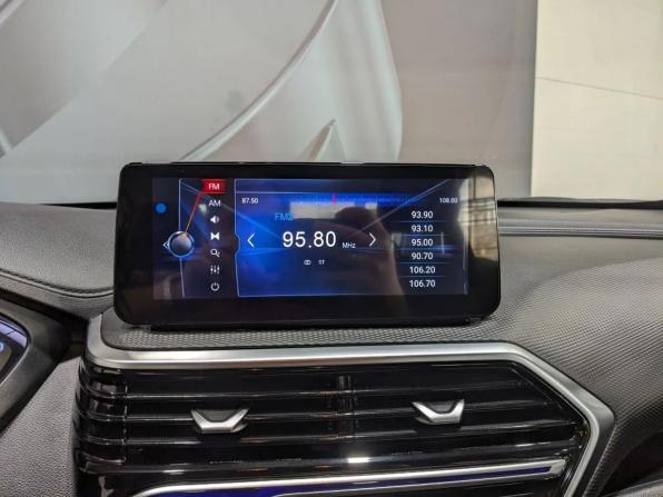 Changan Alsvin с пробегом 2023 года, цена 1 110 000 рублей, 30096 км, седан, Автокод Объявления