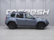 Renault Duster I Ростов-на-Дону  - изображение 21