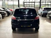 Opel Astra H Рестайлинг Оренбург  - изображение 22