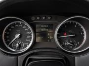 Mercedes-Benz GL-Класс I (X164) Рестайлинг Краснодар  - изображение 41