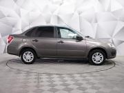 Lada (ВАЗ) Granta I Ульяновск  - изображение 27