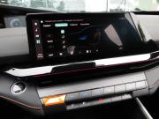 Changan UNI-V I Санкт-Петербург  - изображение 60