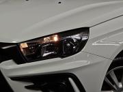 Lada (ВАЗ) Vesta I Москва  - изображение 30