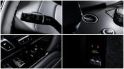 Land Rover Range Rover Sport III Москва  - изображение 52