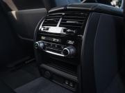 BMW 5 серии VII (G30/G31/G38) Рестайлинг Краснодар  - изображение 46