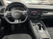 Haval F7x I Санкт-Петербург  - изображение 22