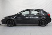 Chevrolet Lacetti I Кемерово  - изображение 23