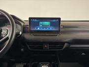 Haval Jolion I Екатеринбург  - изображение 58