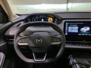 Changan UNI-S (CS55 Plus) Новосибирск  - изображение 62