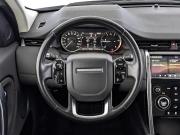 Land Rover Discovery Sport I Рестайлинг Москва  - изображение 52