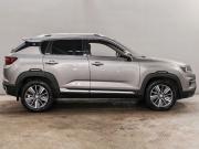 Changan CS35 Plus I Рестайлинг Москва  - изображение 23