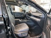 Toyota RAV4 VI (XA60) Казань  - изображение 33