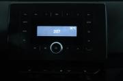 Renault Arkana I Омск  - изображение 33