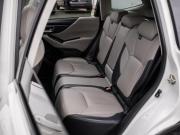 Subaru Forester V Сочи  - изображение 39