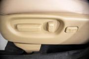 Honda CR-V III Пермь  - изображение 49