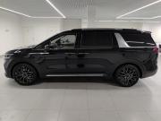 Kia Carnival IV Казань  - изображение 36