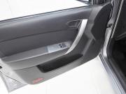 Chevrolet Aveo I Рестайлинг Самара  - изображение 31