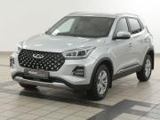 Chery Tiggo 4 Pro I Иваново  - изображение 28