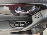 Nissan X-Trail III Рестайлинг Вологда  - изображение 40