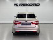 Kia Rio III Уфа  - изображение 23