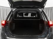 Mitsubishi Outlander III Рестайлинг 3 Москва  - изображение 47