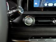 Chery Tiggo 8 I Рестайлинг Екатеринбург  - изображение 40