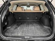 Subaru Outback V Новосибирск  - изображение 46
